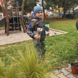 IMG 20251109 112513 080