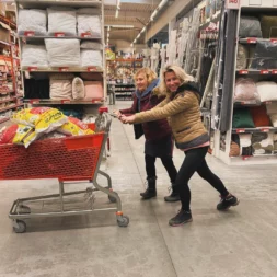 IMG 20251109 112513 115