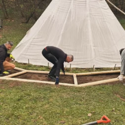 IMG 20251109 112513 146