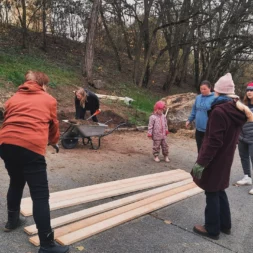 IMG 20251109 112513 254