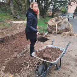 IMG 20251109 112513 277