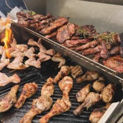 IMG 20251109 112513 312