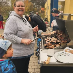 IMG 20251109 112513 330