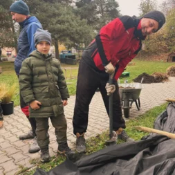 IMG 20251109 112513 344