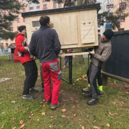 IMG 20251109 112513 370