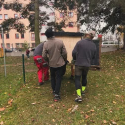 IMG 20251109 112513 425