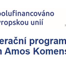 Op Jak Logo