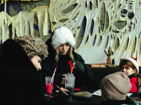 Čertování vol. II