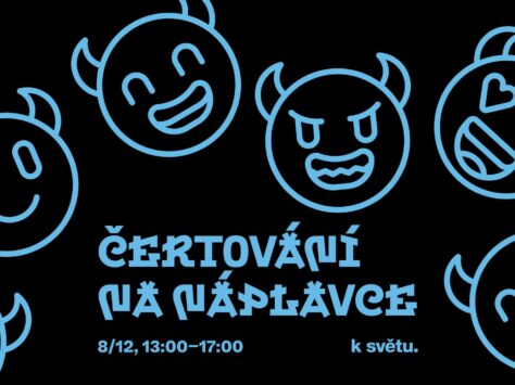 Čertování vol. II