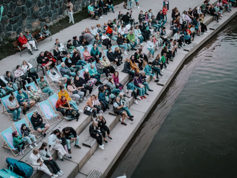 Sezóna 2026 loading…