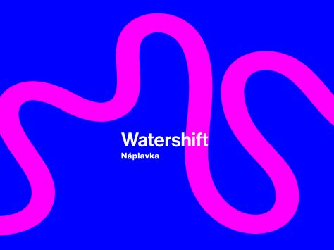 WATERSHIFT