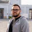 Milan Příhoda