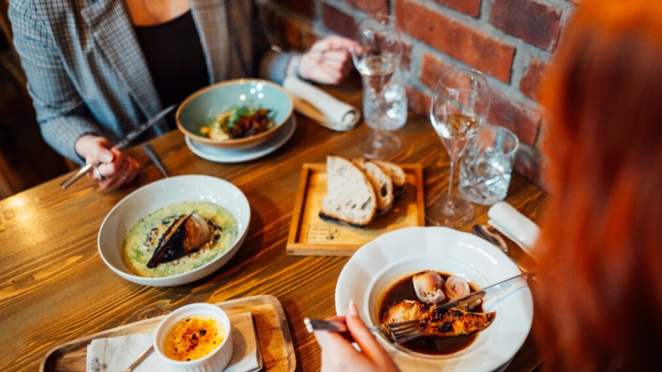 restaurace Štipec Plzeň