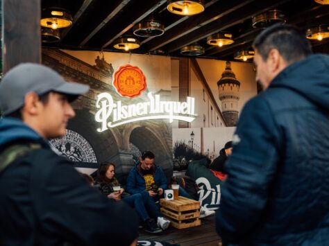 Pilsner Fest
