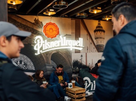 Pilsner Fest