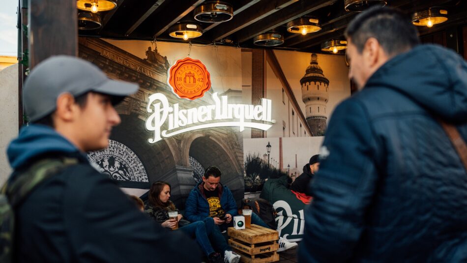 Pilsner Fest