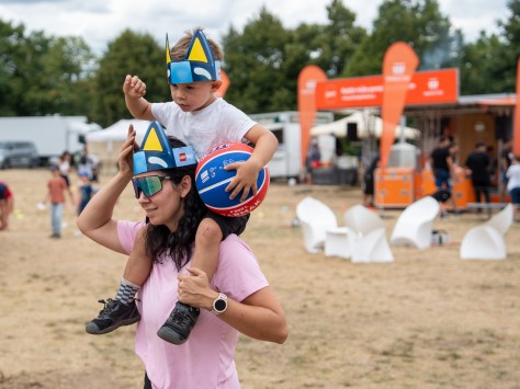 ČEZFEST Plzeň