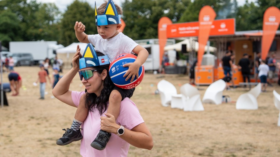 ČEZFEST Plzeň