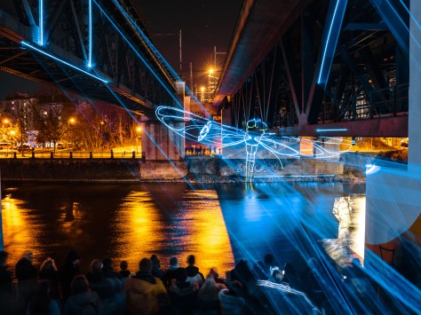 Kam v Plzni v zimních měsících?