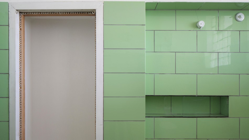 Prohlídka apartmánu Richarda Hirsche – Plachého 6