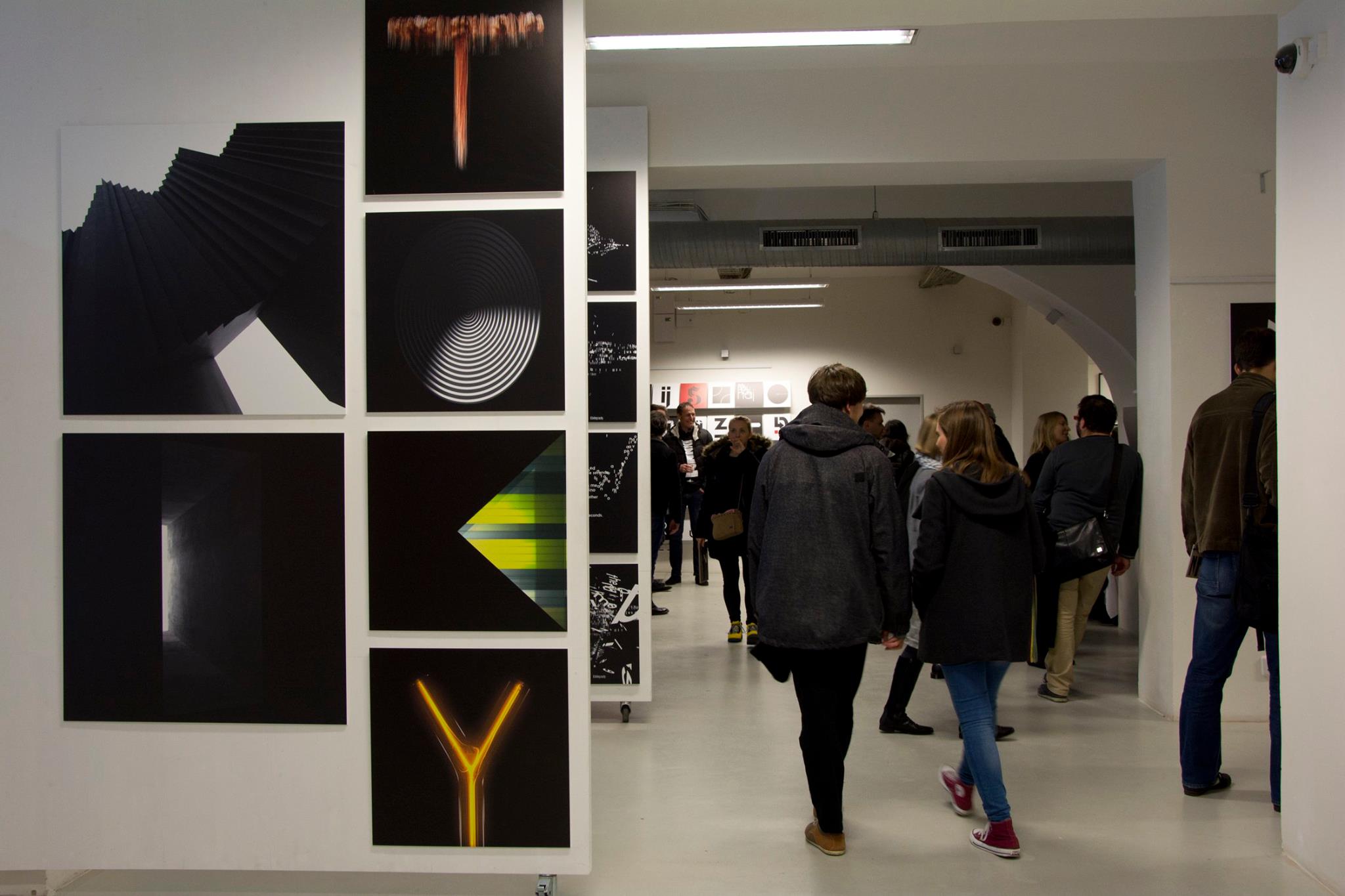 Rostislav Vaněk Extended Visit Plzeň