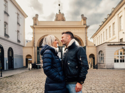 Plzeňské hotelové noci 2026: Zimní víkend plný zážitků a pohody