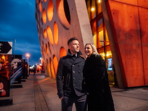 Za divadlem do Plzně: Co si nenechat ujít v aktuální sezóně?