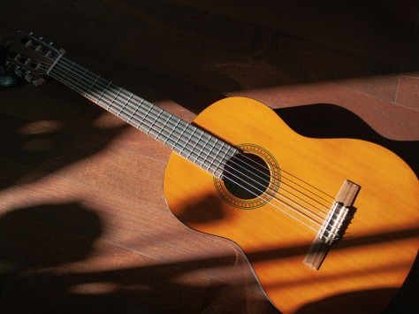 Plzeň vzpomíná na Portu