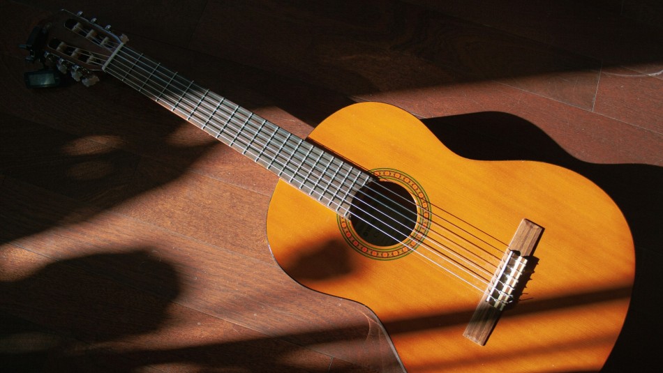 Plzeň vzpomíná na Portu