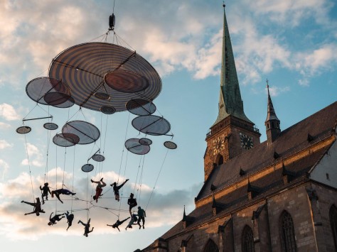 Pilsen entdecken: Tipps für 2026