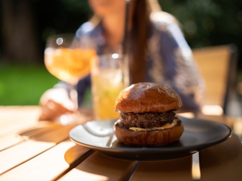 Květnové gastro tipy