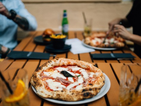 Červnové gastro tipy