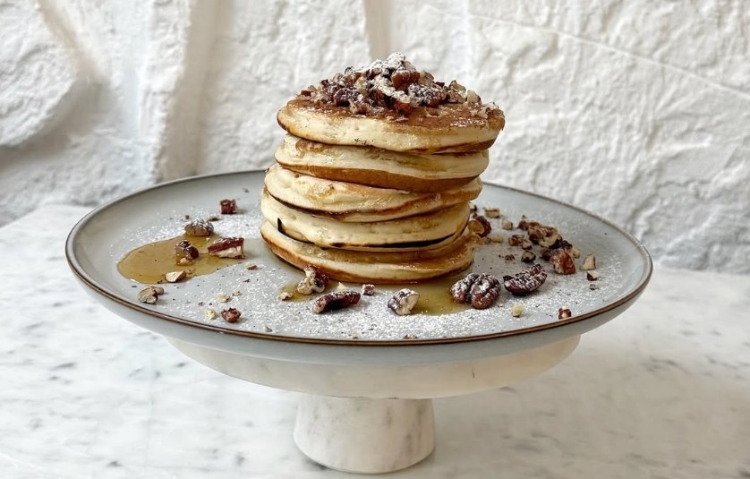 Kavárna Cukr Plzeň