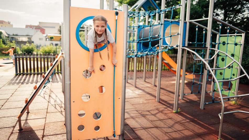 Měsíční program pro děti - květen 2026 Visit Plzeň