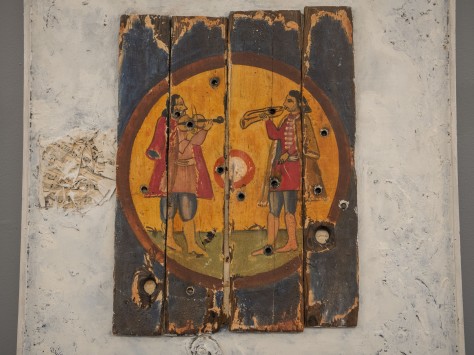 Jaroslav Zapletal – souborné dílo 1962–2026