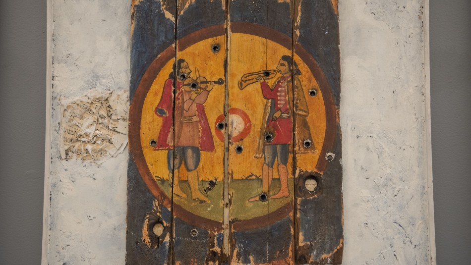 Jaroslav Zapletal – souborné dílo 1962–2026