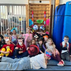 33. základní škola Plzeň