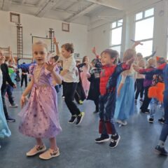 33. základní škola Plzeň