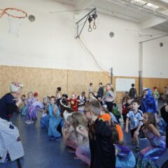 33. základní škola Plzeň