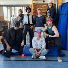 33. základní škola Plzeň