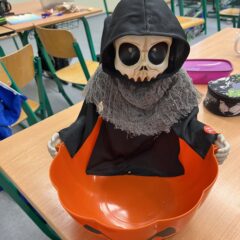 33. základní škola Plzeň