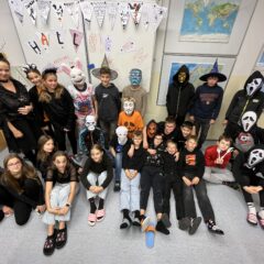 33. základní škola Plzeň