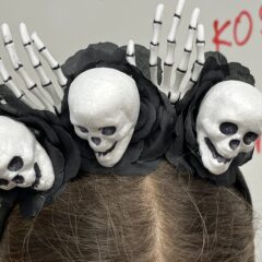 33. základní škola Plzeň