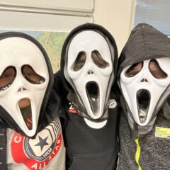 33. základní škola Plzeň