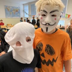 33. základní škola Plzeň