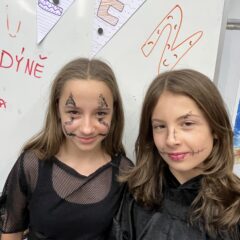 33. základní škola Plzeň