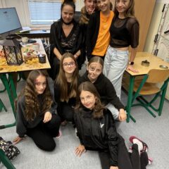 33. základní škola Plzeň