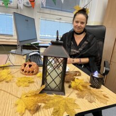 33. základní škola Plzeň