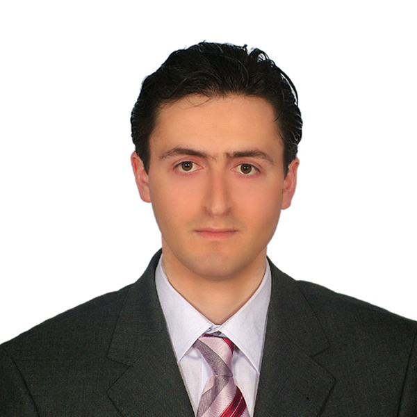 Kurullar Türkiye Geleneksel Türk Okçuluk Federasyonu