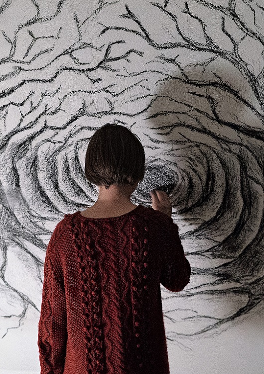 013 CIFF - Sicilian Ghost Story
